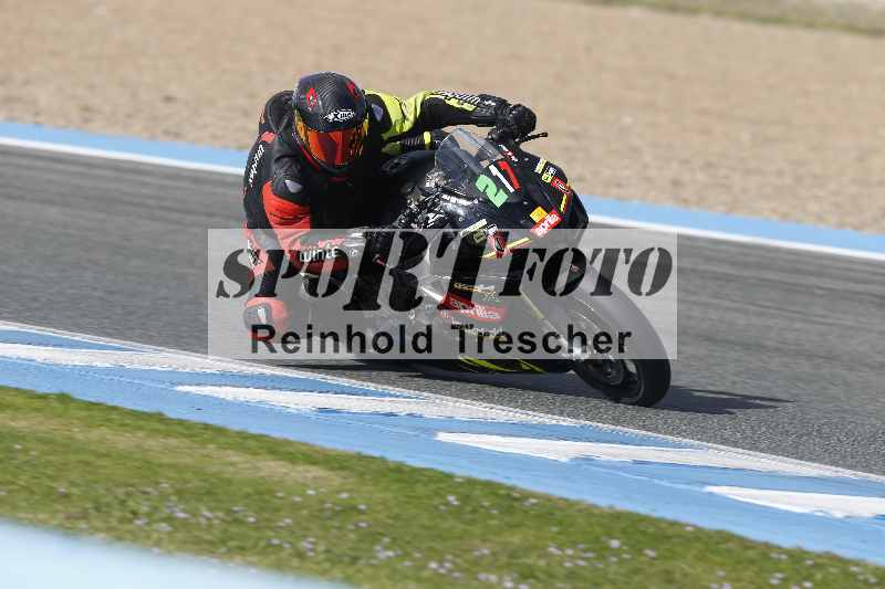 /01 24.-27.01.2025 Moto Center Thun Jerez/gruen-green/217